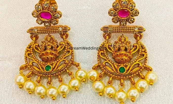 Shyam Fashion Jewellery